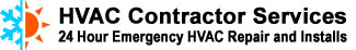 York HVAC Services
